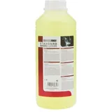HQ Power Standard Nebelfluid (1L)