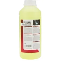 HQ Power Standard Nebelfluid (1L)