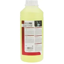 HQ Power Standard Nebelfluid (1L)