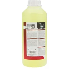 HQ Power Standard Nebelfluid (1L)