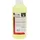 HQ Power Standard Nebelfluid (1L)
