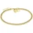 Liebeskind Berlin Liebeskind Fußkette LJ-0859-A-25 - Gold