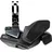 Sram Eagle AXS Rocker Paddle Schalthebel
