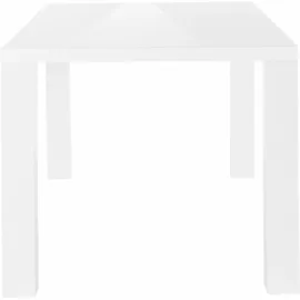 INOSIGN Esstisch »Sky, TOPSELLER!« Tisch, Esstisch, OTTOs Choice, in mehreren Größen, Hochglanz, modern weiß