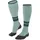 TK Wandersocken 1 Paar Mint 35-38
