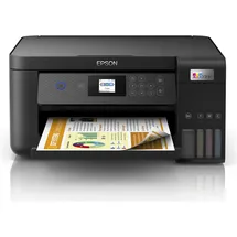 Epson EcoTank ET-2850
