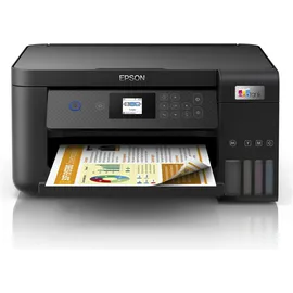 Epson EcoTank ET-2850