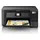 Epson EcoTank ET-2850