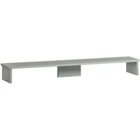 WELLTIME »Baku«, Bildschirmaufsatz, Breite 110 cm, Made in Germany