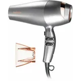 Babyliss 5336NPE Grau