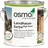OSMO Landhausfarbe 2,5 l weiß