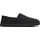 TOMS Camden Herren Schwarz 43,5