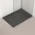 Ideal Standard Ultra Flat S i.life Rechteck-Brausewanne, 1000x700x30mm, T5240FV,