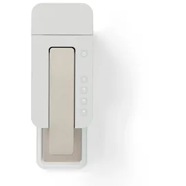 Tchibo Qbo ICONIC Light Gold