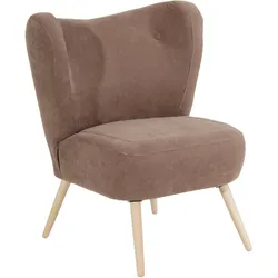 Max Winzer Sessel Sari