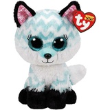 Ty Beanie Boo's Atlas Fox