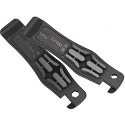 Bicycle Set 13, 2-teilig
