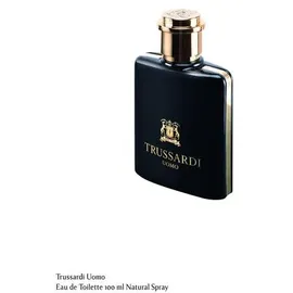 Trussardi 1911 Uomo Eau de Toilette 100 ml