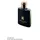 Trussardi 1911 Uomo Eau de Toilette 100 ml