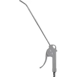 AEROTEC Ausblaspistole KSP 270 lang