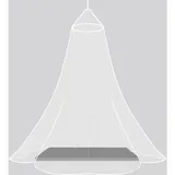 Gardigo Moskitonetz 12500 mm x 2500 mm 1 St.