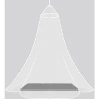 Gardigo Moskitonetz 12500 mm x 2500 mm 1 St.