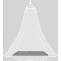 Gardigo Moskitonetz 12500 mm x 2500 mm 1 St.