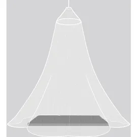 Gardigo Moskitonetz 12500 mm x 2500 mm 1 St.