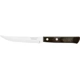 Tramontina Grillbesteck-Set 21,5 cm Edelstahl Braun
