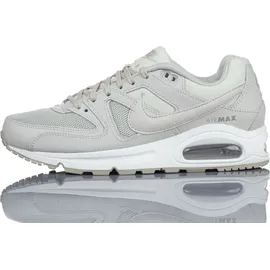 Nike Air Max Command Damen Beige 36,5