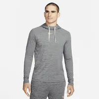 Nike DQ5051010 Kapuzenpullover