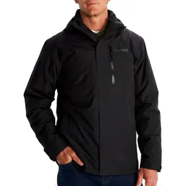 Marmot Ramble Component Jacket black (001) L