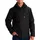 Marmot Ramble Component Jacket black (001) L