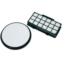 Rowenta Filter-Set ZR006001