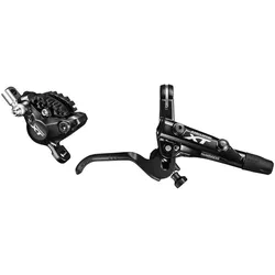 Shimano XT M8000 HR Disc-Set Bremsanlage