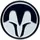 Grupo Erik Star Wars: The Mandalorian Bo-Katan Replik-Set