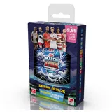 Topps Match Attax Bundesliga 2025/26 Mini Tin