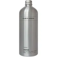 Team Dr Joseph Inspire Room Fragrance Refill