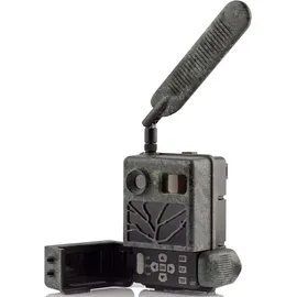Zeiss Secacam 3 Weiß