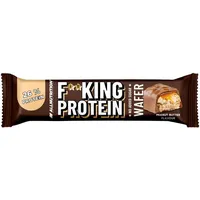 ALLNUTRITION Protein Wafer Peanut Butter 40 x 39 g