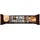 ALLNUTRITION Protein Wafer Peanut Butter 40 x 39 g