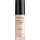 Isadora Wake Up the Glow Foundation 30 ml