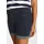 Arizona Jeansshorts Blau 46