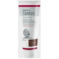 Fiocchi di riso 95221 Cambio