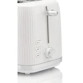 Gorenje T850DPW Weiß