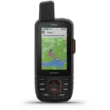 Garmin GPSMAP 67i