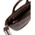 Ted Baker Wilsona Webbing Tote-Bag Leather Brown