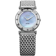 JOWISSA Damen Armbanduhr Roma