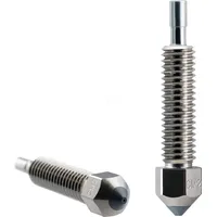 MicroSwiss Micro-Swiss 3D Drucker Düse FlowTech? - Nozzles M2904-10