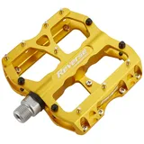 Reverse Components Reverse Escape Gold